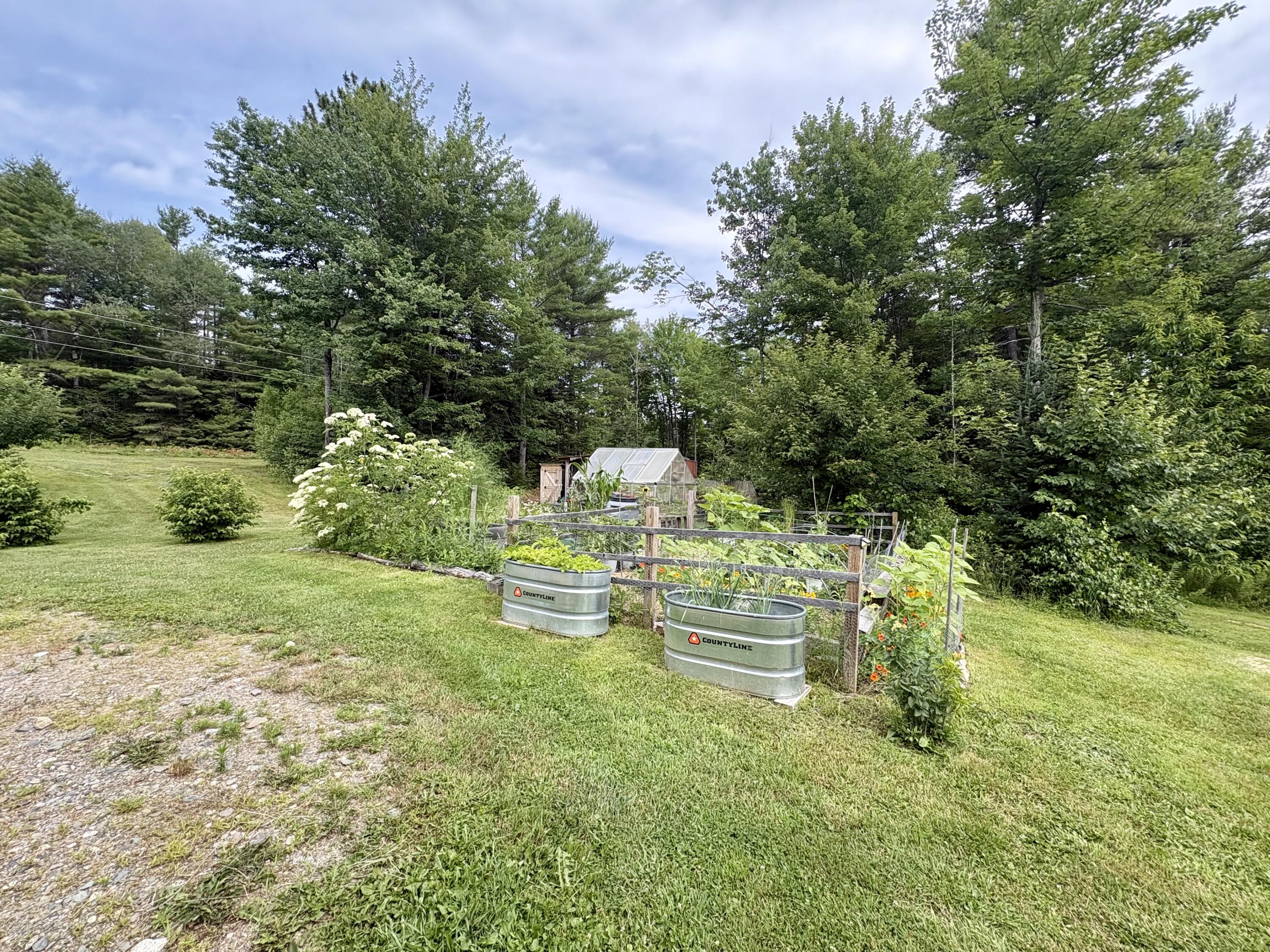 62 Old Keene Road Chester, ME 04457 - Photo 48 of 57 IMG_5101
