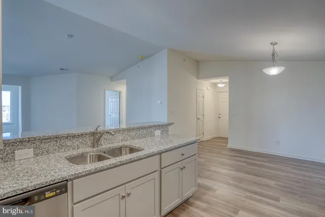 $308,900 | 4903 Pebble Lane, Unit J, Milford, DE 19963