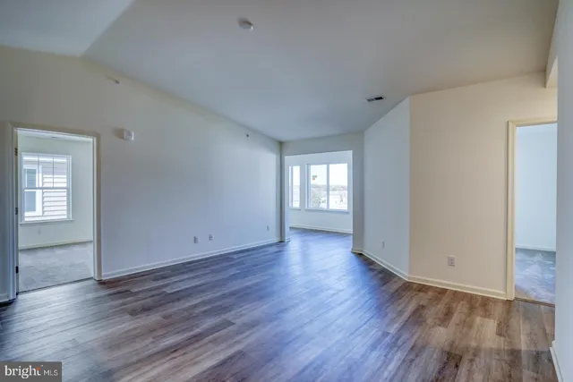 $308,900 | 4903 Pebble Lane, Unit J, Milford, DE 19963