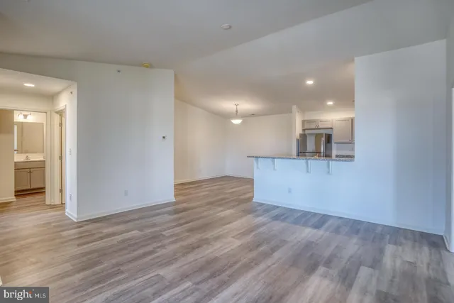 $308,900 | 4903 Pebble Lane, Unit J, Milford, DE 19963