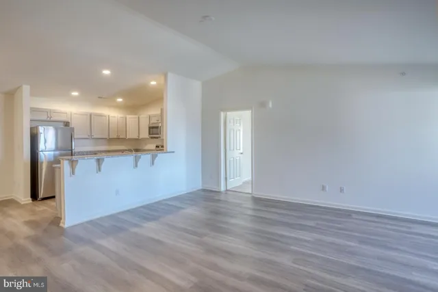 $308,900 | 4903 Pebble Lane, Unit J, Milford, DE 19963