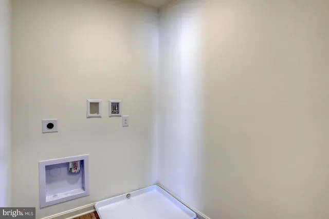 $308,900 | 4903 Pebble Lane, Unit J, Milford, DE 19963