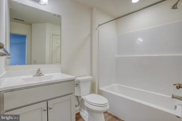 $308,900 | 4903 Pebble Lane, Unit J, Milford, DE 19963