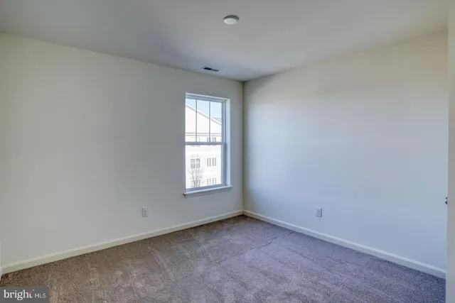 $308,900 | 4903 Pebble Lane, Unit J, Milford, DE 19963