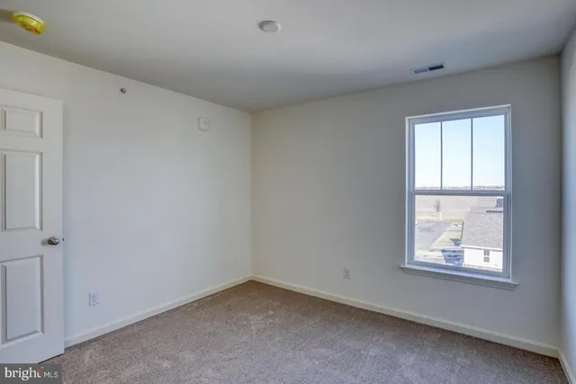 $308,900 | 4903 Pebble Lane, Unit J, Milford, DE 19963