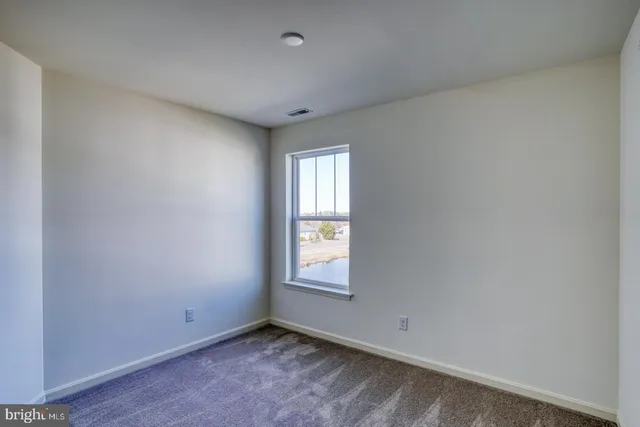 $308,900 | 4903 Pebble Lane, Unit J, Milford, DE 19963