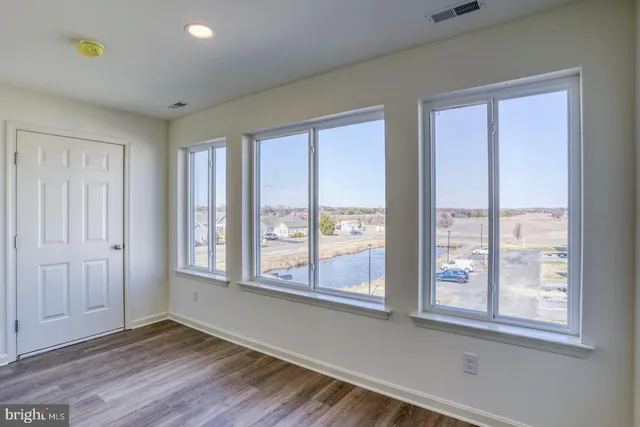 $308,900 | 4903 Pebble Lane, Unit J, Milford, DE 19963