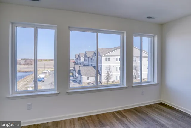 $308,900 | 4903 Pebble Lane, Unit J, Milford, DE 19963