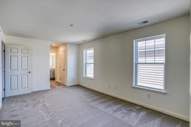 $308,900 | 4903 Pebble Lane, Unit J, Milford, DE 19963