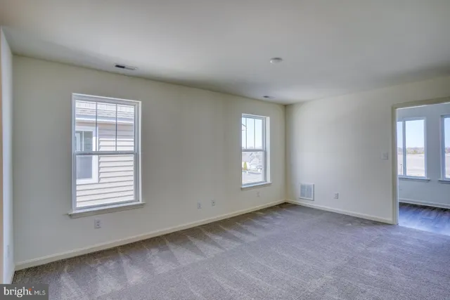 $308,900 | 4903 Pebble Lane, Unit J, Milford, DE 19963