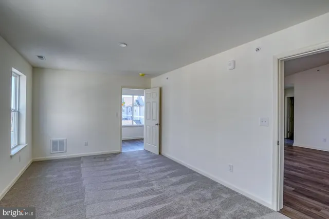 $308,900 | 4903 Pebble Lane, Unit J, Milford, DE 19963