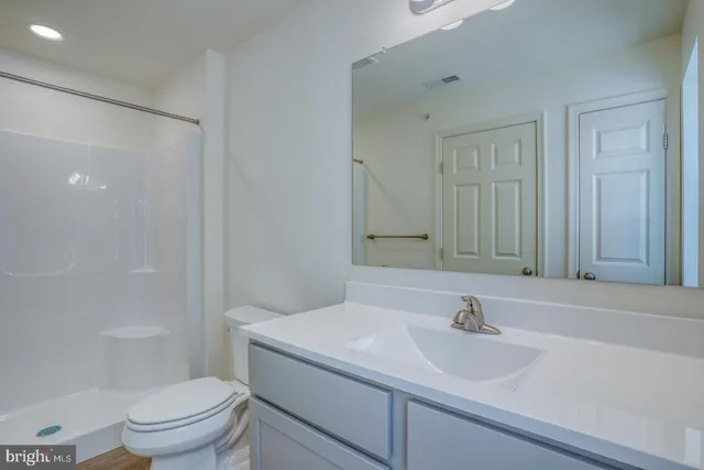 $308,900 | 4903 Pebble Lane, Unit J, Milford, DE 19963