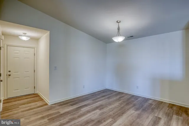 $308,900 | 4903 Pebble Lane, Unit J, Milford, DE 19963