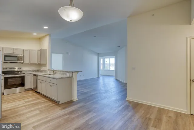 $308,900 | 4903 Pebble Lane, Unit J, Milford, DE 19963