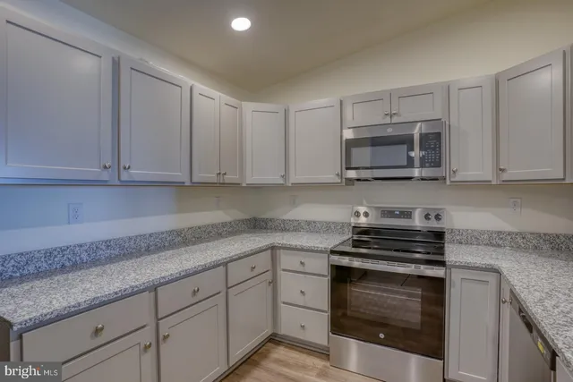 $308,900 | 4903 Pebble Lane, Unit J, Milford, DE 19963