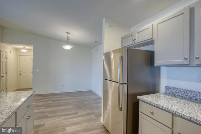 $308,900 | 4903 Pebble Lane, Unit J, Milford, DE 19963