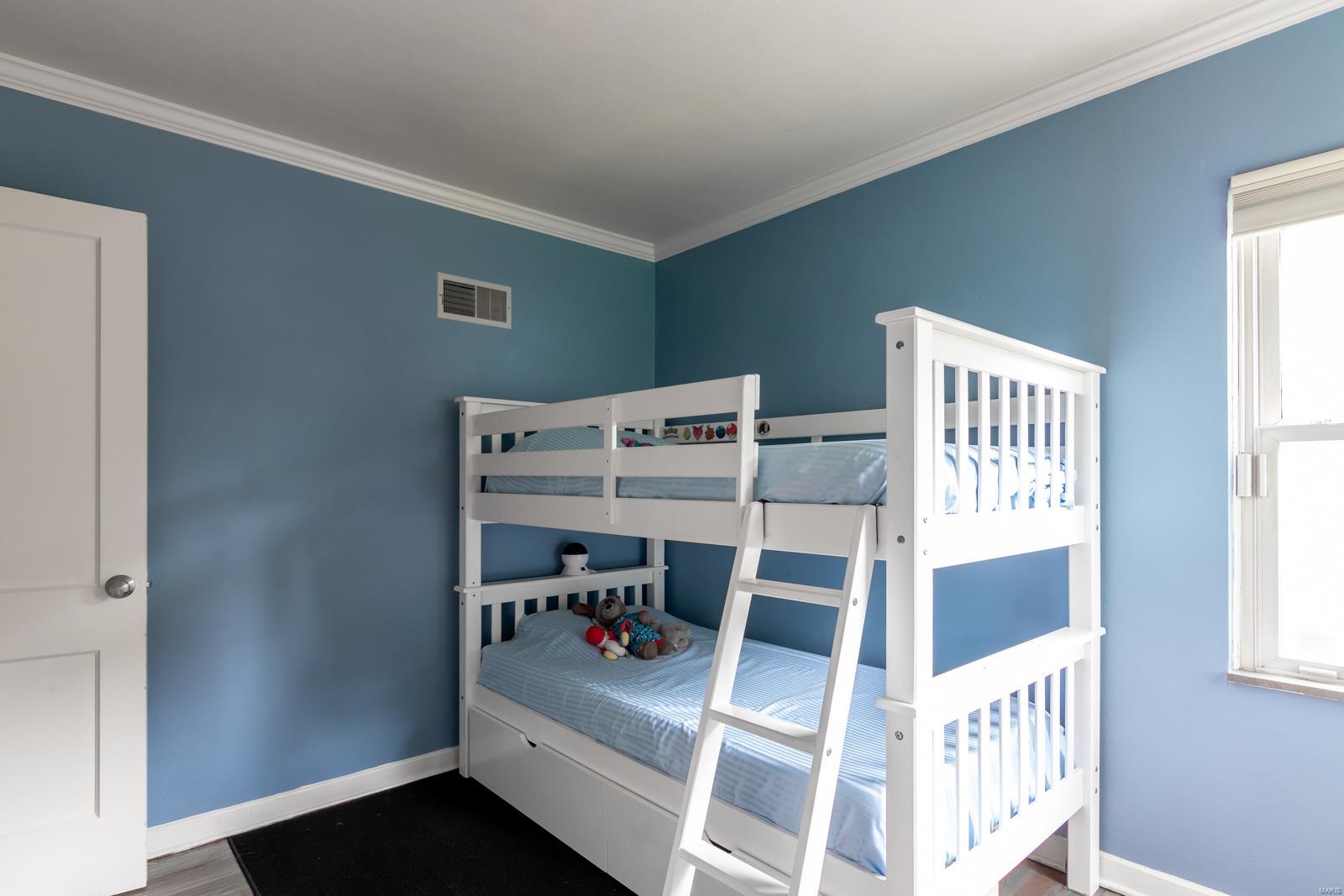 3 Springbrook Place St. Louis, MO 63119 - Photo 11 of 21 Gallery Image 11