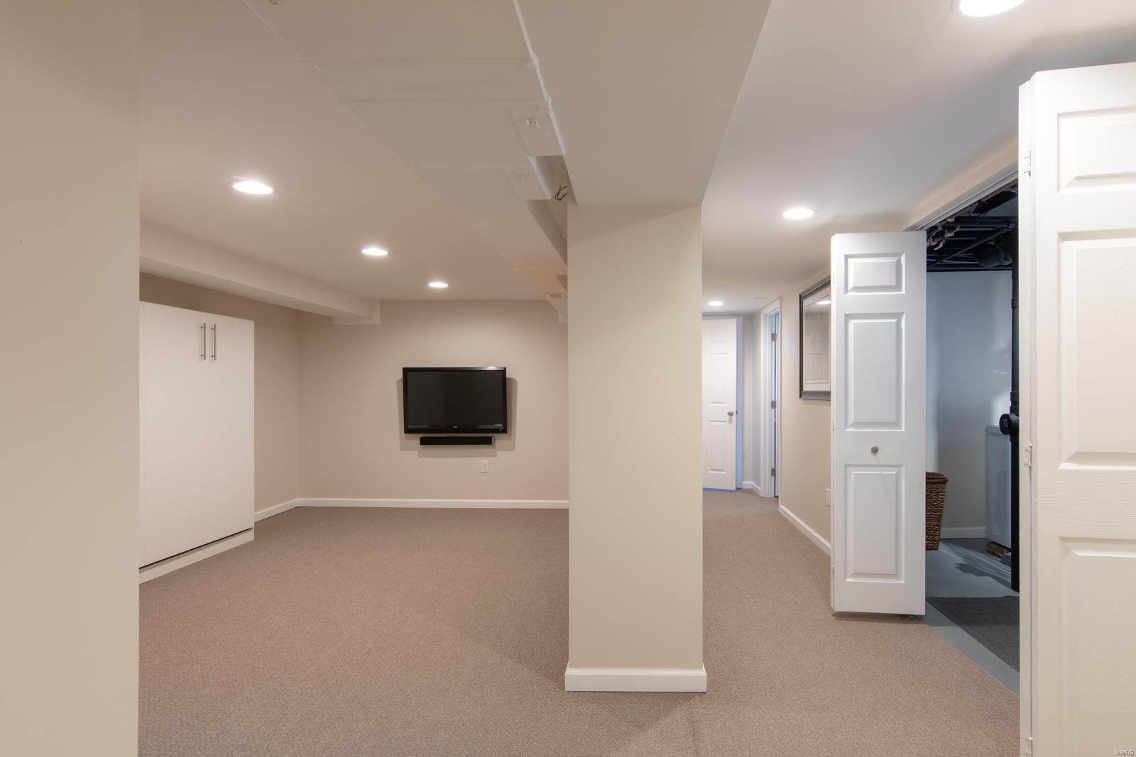 3 Springbrook Place St. Louis, MO 63119 - Photo 13 of 21 Gallery Image 13