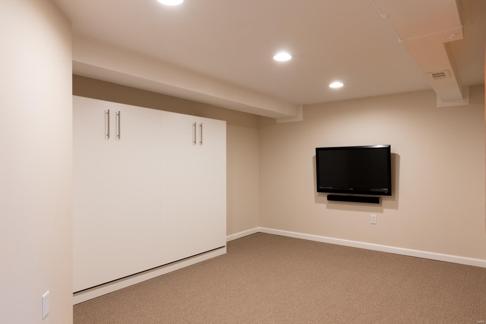 3 Springbrook Place St. Louis, MO 63119 - Photo 14 of 21 Gallery Image 14