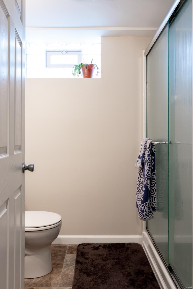 3 Springbrook Place St. Louis, MO 63119 - Photo 17 of 21 Gallery Image 17