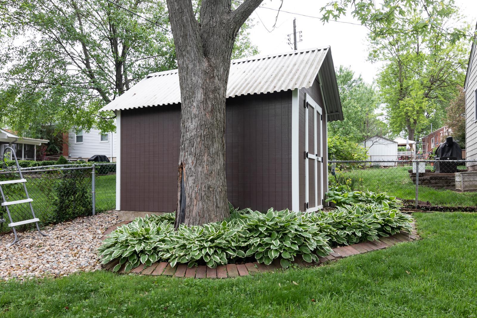 3 Springbrook Place St. Louis, MO 63119 - Photo 19 of 21 Gallery Image 19