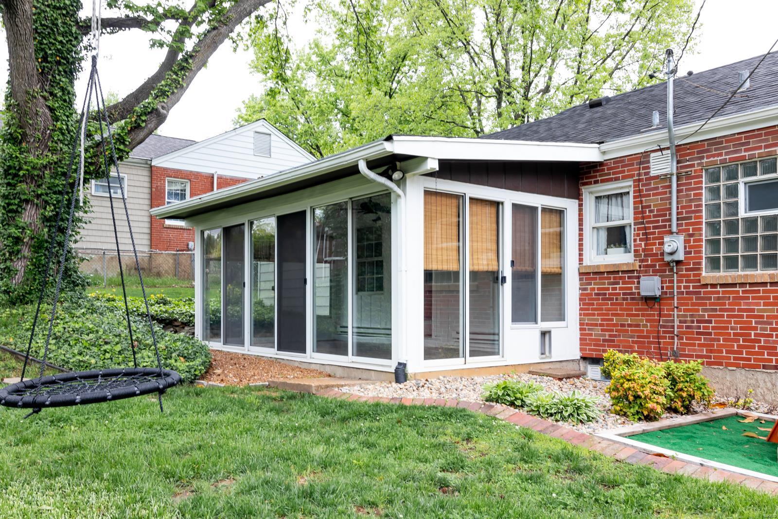 3 Springbrook Place St. Louis, MO 63119 - Photo 20 of 21 Gallery Image 20