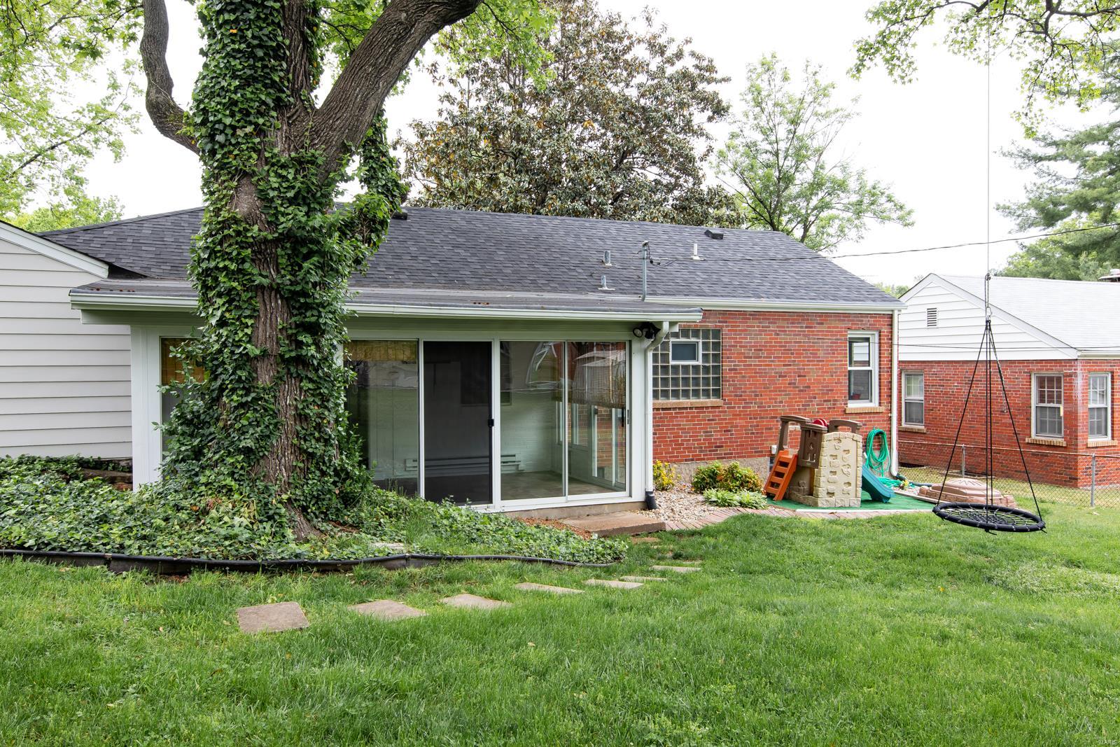 3 Springbrook Place St. Louis, MO 63119 - Photo 21 of 21 Gallery Image 21