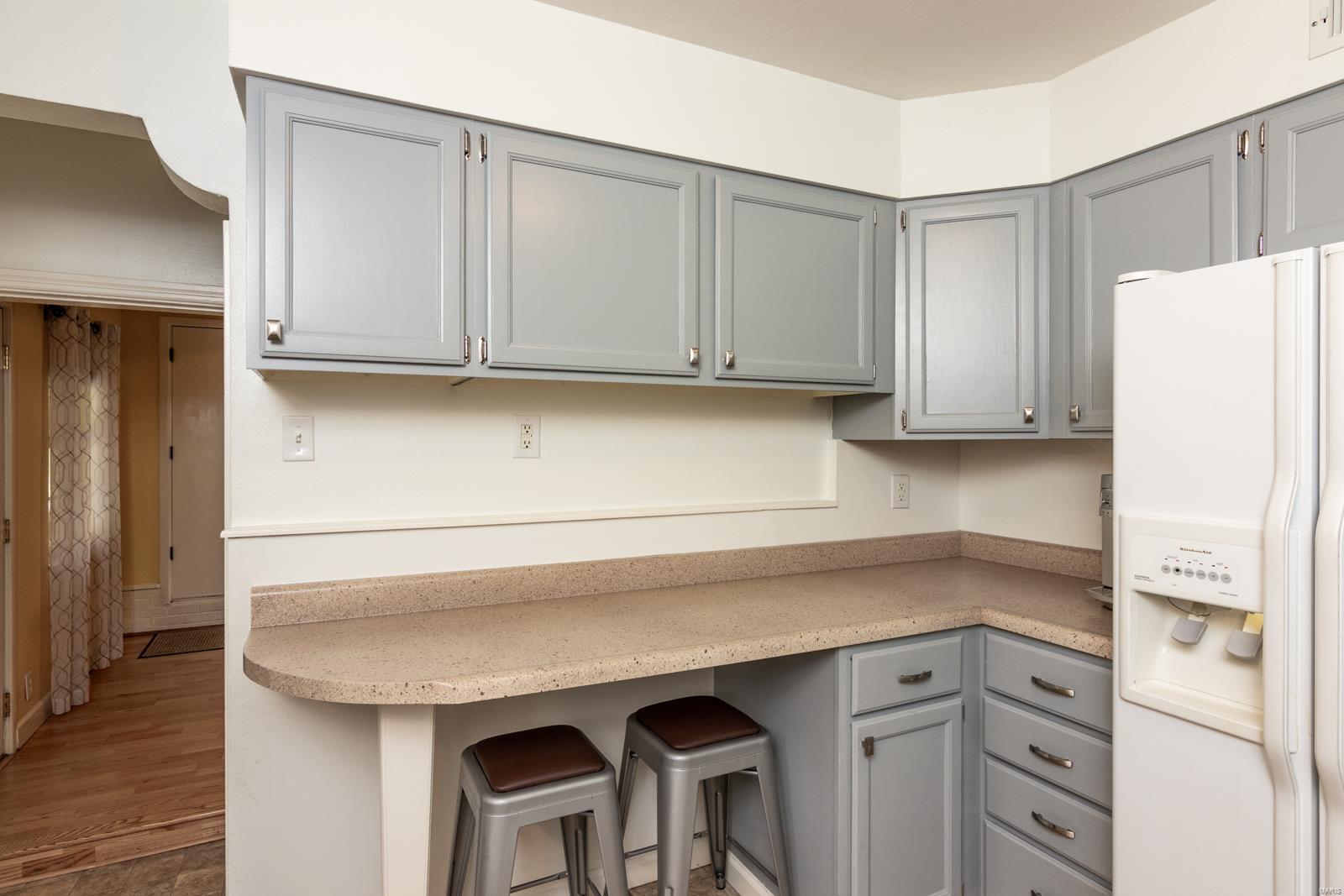 3 Springbrook Place St. Louis, MO 63119 - Photo 8 of 21 Gallery Image 8
