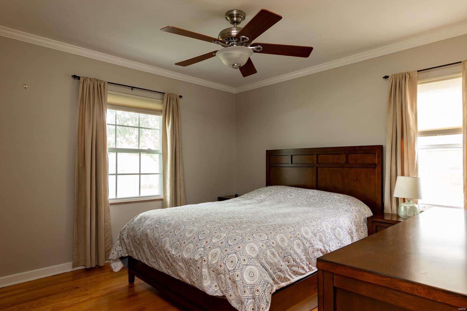 3 Springbrook Place St. Louis, MO 63119 - Photo 9 of 21 Gallery Image 9