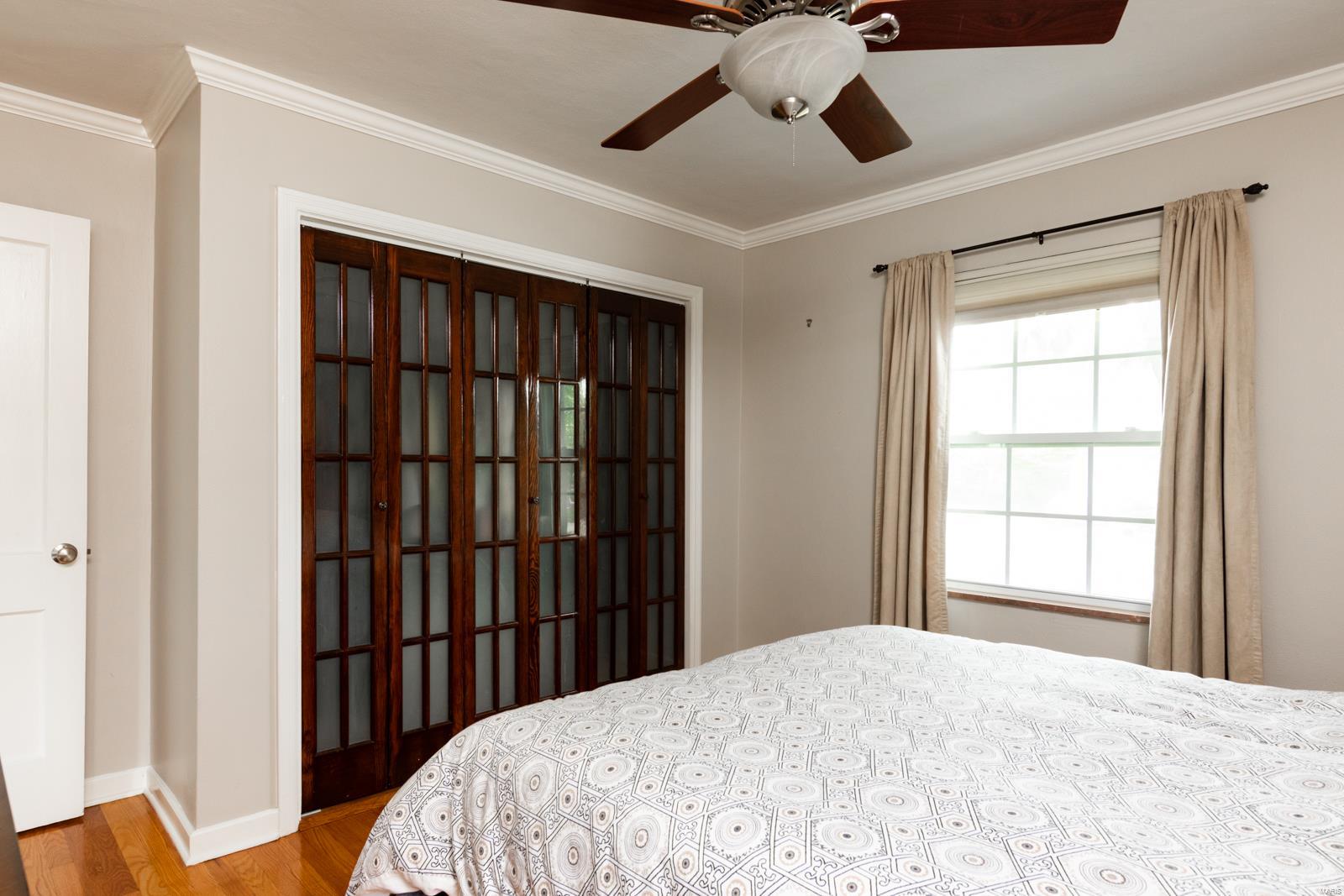 3 Springbrook Place St. Louis, MO 63119 - Photo 10 of 21 Gallery Image 10