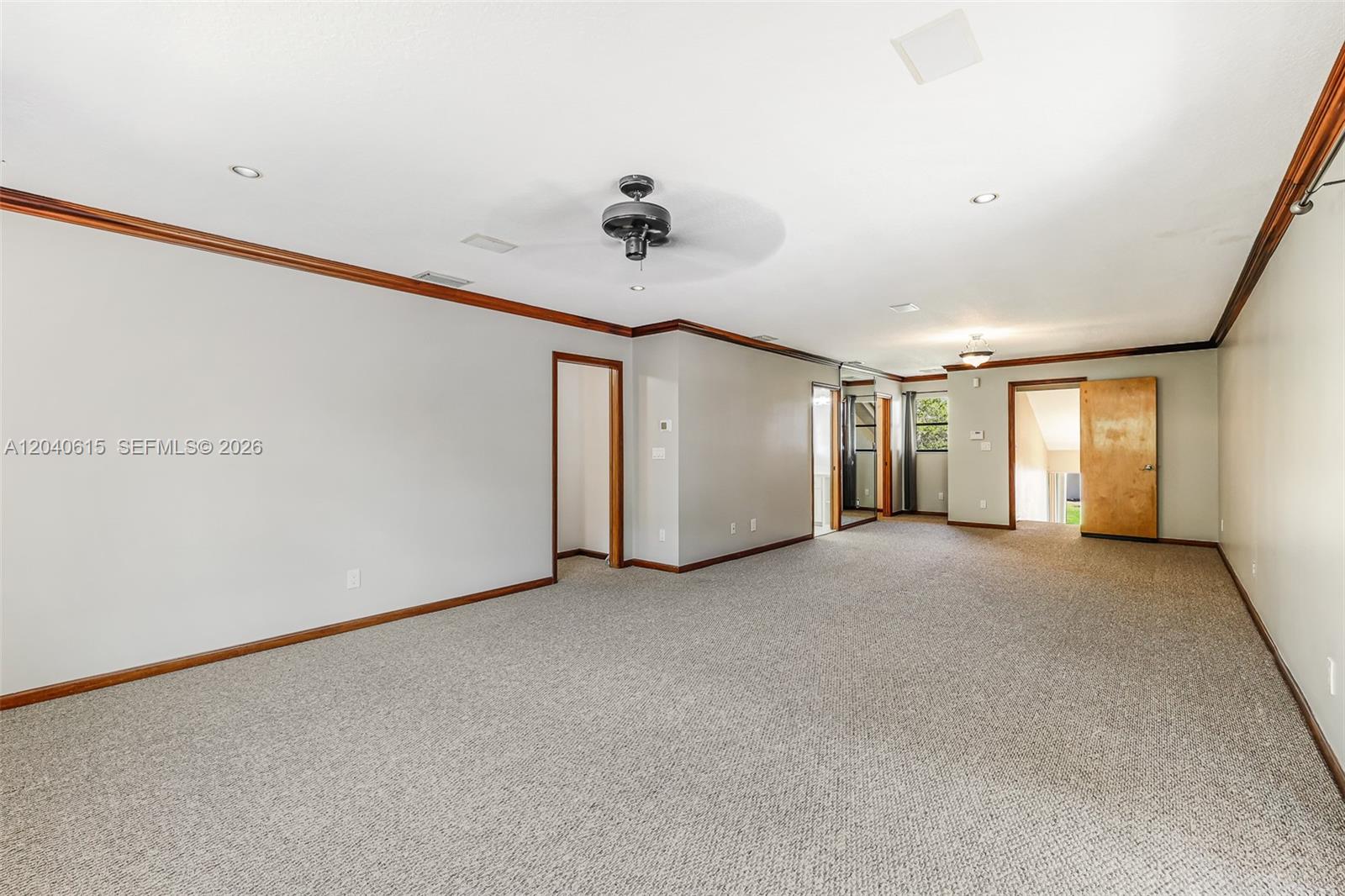 14941 Southwest 164th Terrace Miami, FL 33187 - Photo 49 of 84