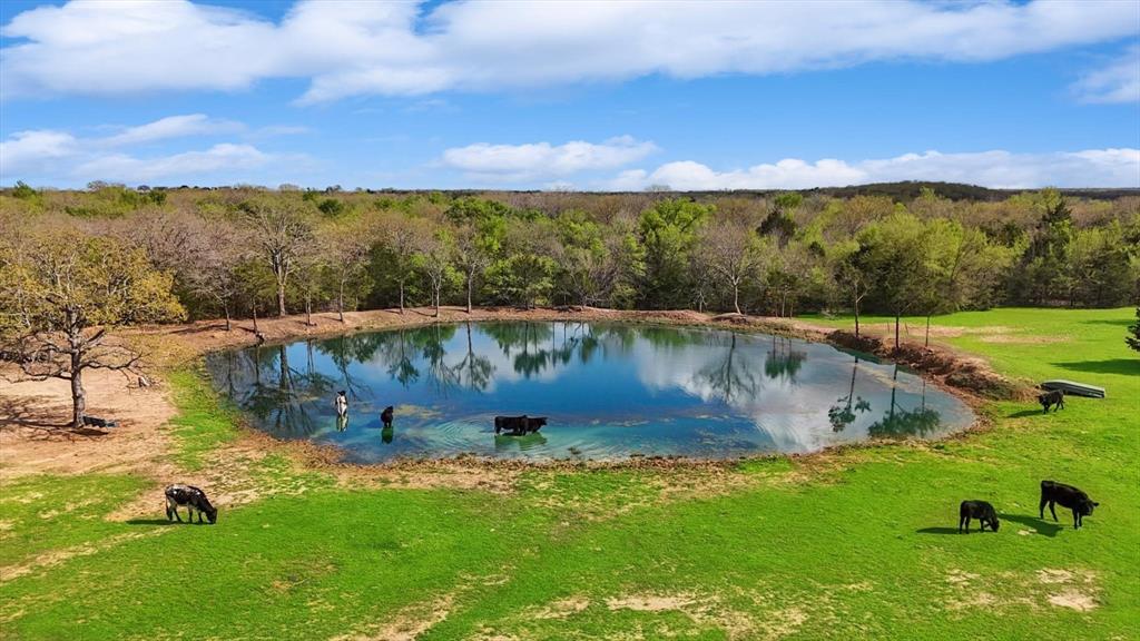 812 McKenzie Road Collinsville, TX 76233 - Photo 34 of 40
