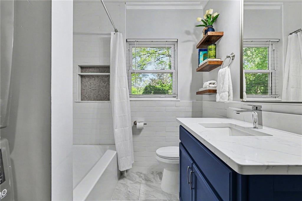 1201 Walker Drive Decatur, GA 30030 - Photo 18 of 34 Gallery Image 18