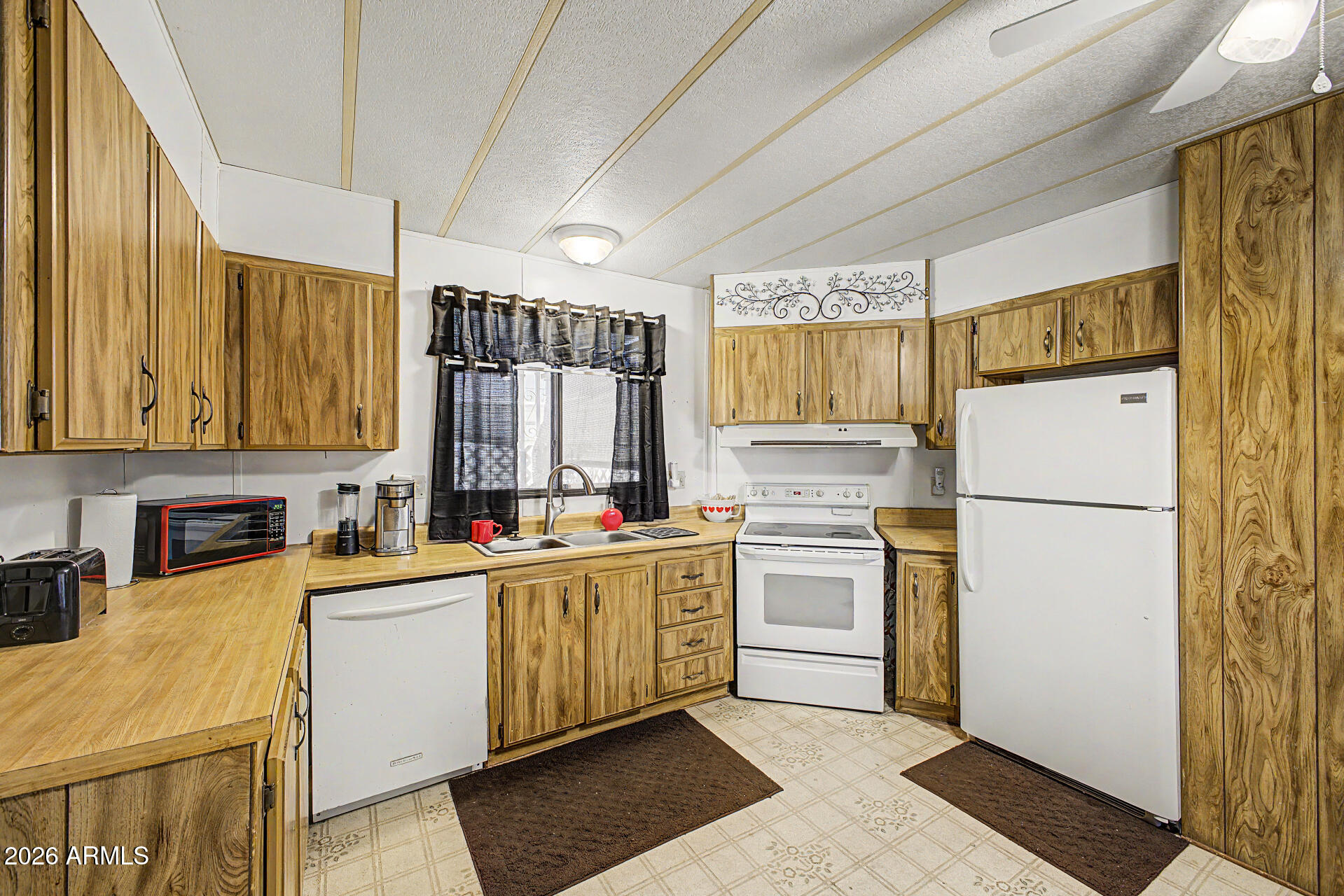 200 East Knox Road, Unit 91 Chandler, AZ 85225 - Photo 14 of 33