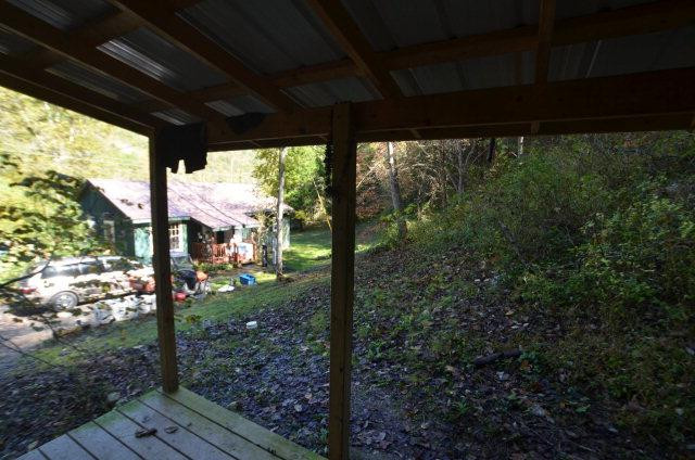 474 Billy Fork Road Irvine, KY 40336 - Photo 24 of 31 Photo 25