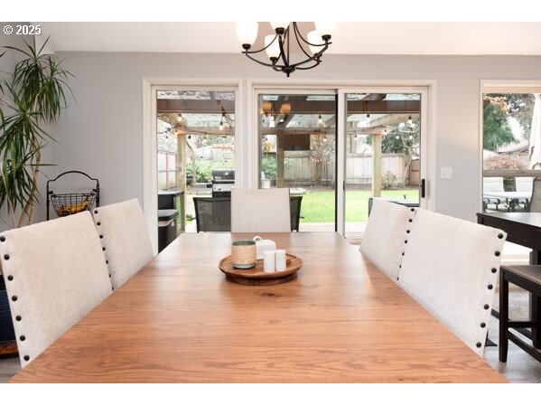1230 Risden Place Eugene, OR 97404 - Photo 16 of 33 Gallery Image 16