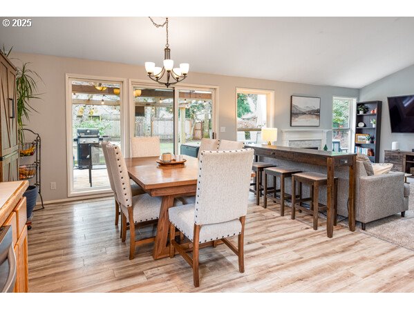 1230 Risden Place Eugene, OR 97404 - Photo 17 of 33 Gallery Image 17