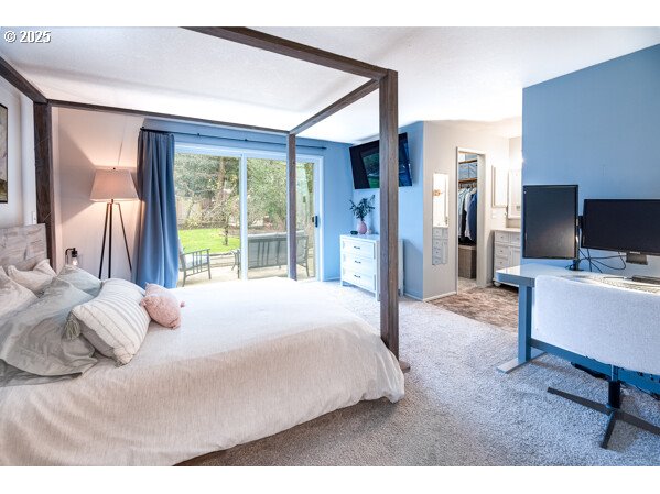 1230 Risden Place Eugene, OR 97404 - Photo 18 of 33 Gallery Image 18