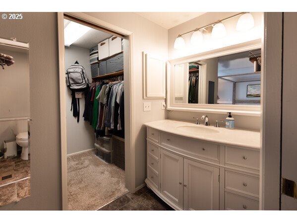 1230 Risden Place Eugene, OR 97404 - Photo 21 of 33 Gallery Image 21