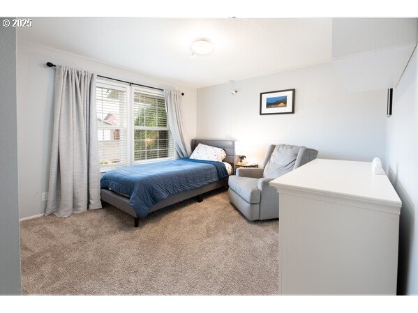 1230 Risden Place Eugene, OR 97404 - Photo 22 of 33 Gallery Image 22