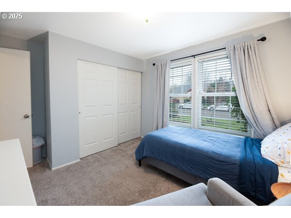 1230 Risden Place Eugene, OR 97404 - Photo 23 of 33 Gallery Image 23