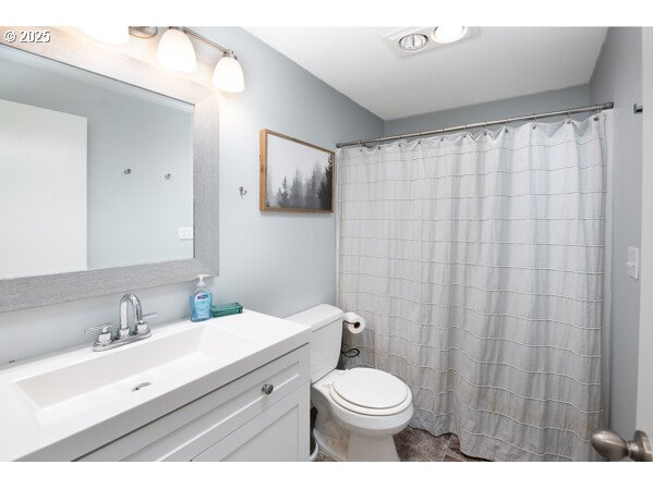 1230 Risden Place Eugene, OR 97404 - Photo 24 of 33 Gallery Image 24