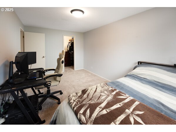 1230 Risden Place Eugene, OR 97404 - Photo 26 of 33 Gallery Image 26