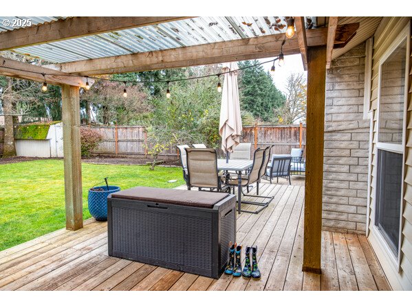 1230 Risden Place Eugene, OR 97404 - Photo 27 of 33 Gallery Image 27