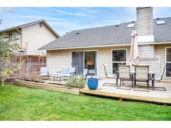 1230 Risden Place Eugene, OR 97404 - Photo 29 of 33 Gallery Image 29
