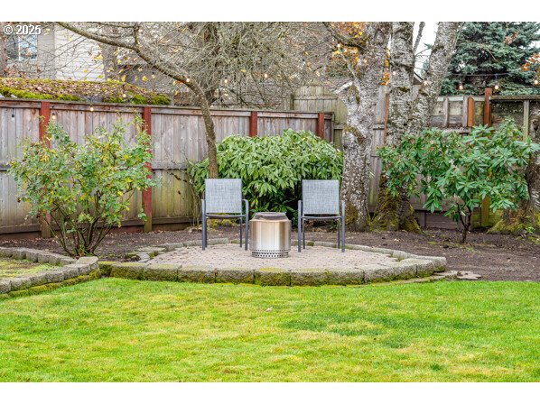 1230 Risden Place Eugene, OR 97404 - Photo 31 of 33 Gallery Image 31