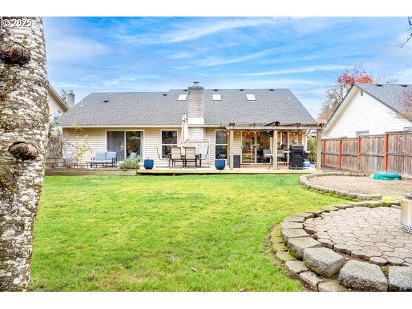 1230 Risden Place Eugene, OR 97404 - Photo 32 of 33 Gallery Image 32