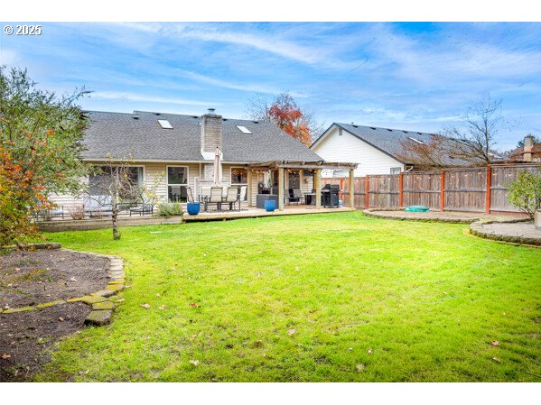 1230 Risden Place Eugene, OR 97404 - Photo 33 of 33 Gallery Image 33