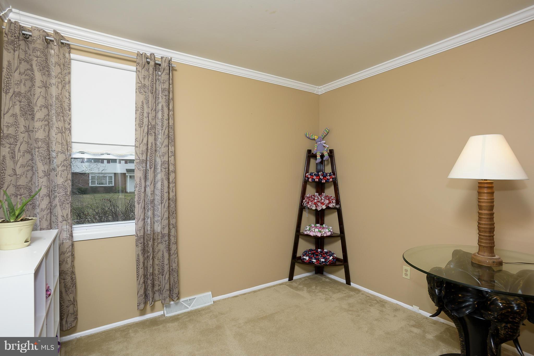 405 Haslett Road Joppa, MD 21085 - Photo 19 of 29 Bedroom