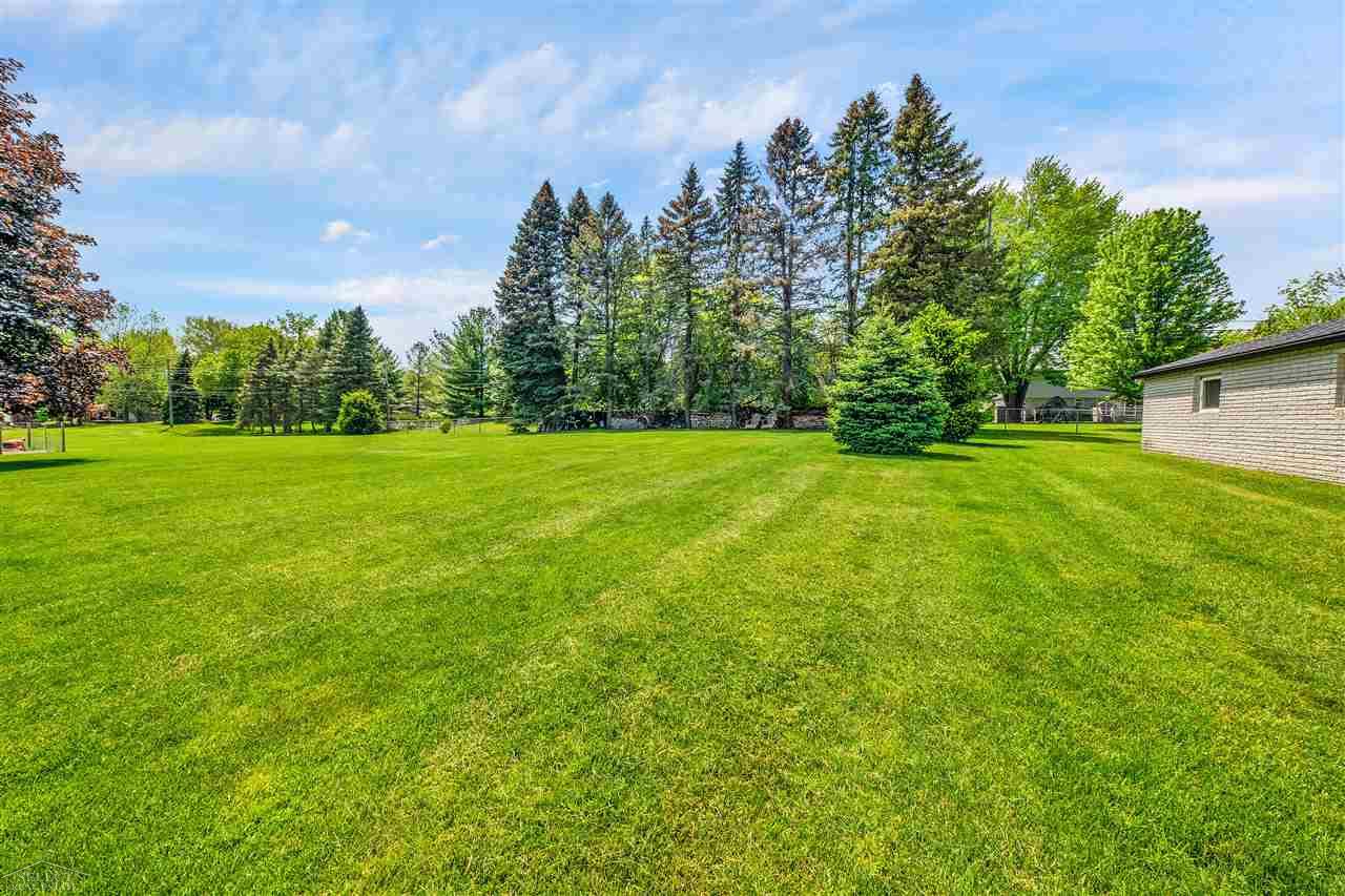 560 John R Road Rochester, MI 48307 - Photo 6 of 51 50044237-5.JPG